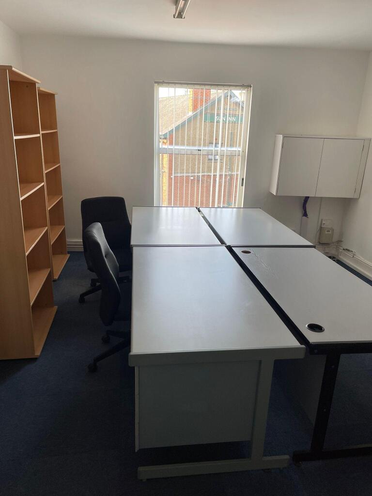 office 2 