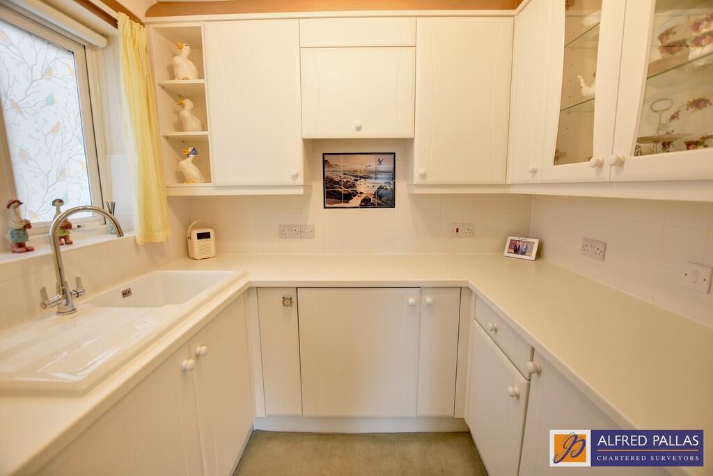 Willow Bank Court, East Boldon - View 6