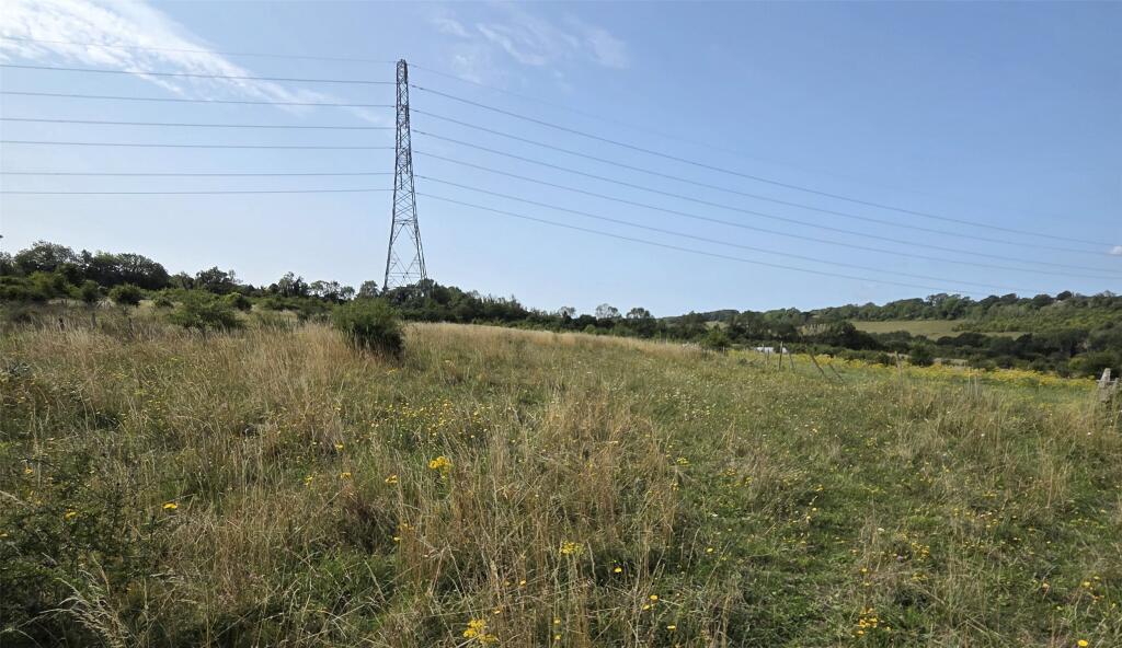 Blackness Lane, Milchden, Keston, BR2 photo 4