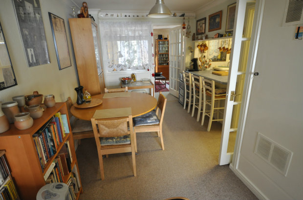 Photo of the property