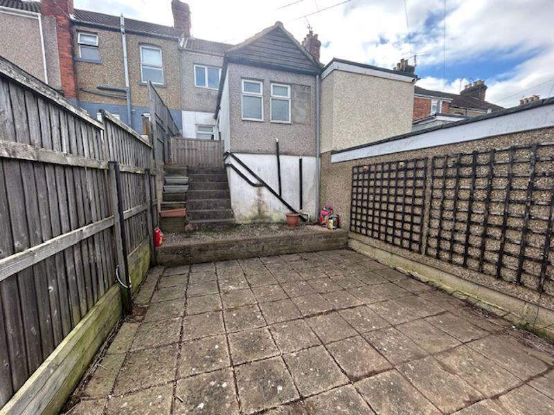 Property photo 8