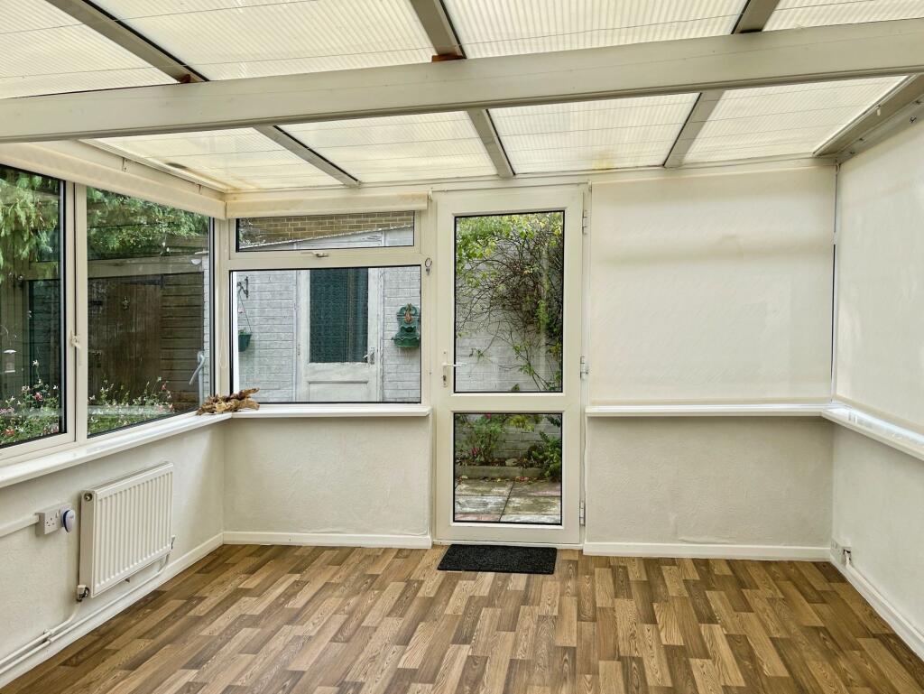 King Edward Road, Birchington, CT7 photo 4