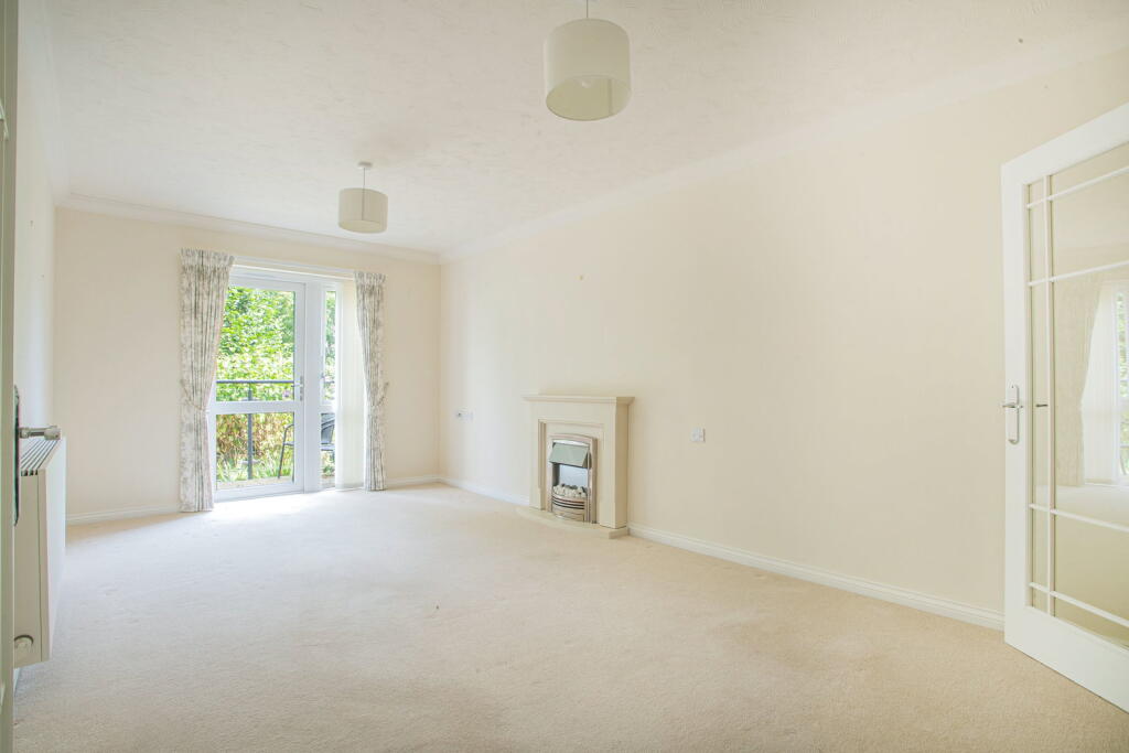 William Lodge, Gloucester Road, Malmesbury photo 3