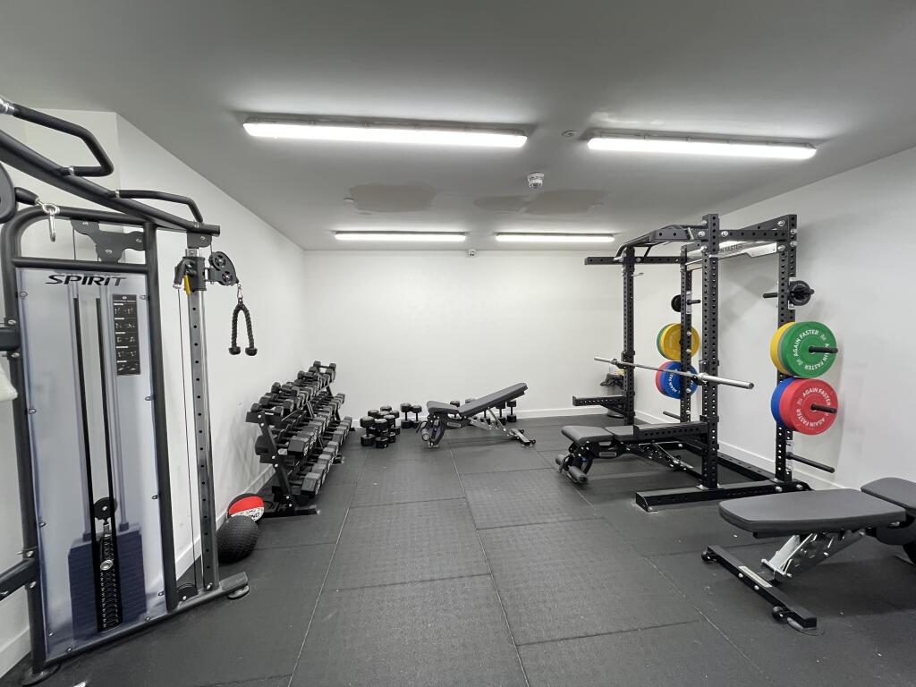 Property photo 7