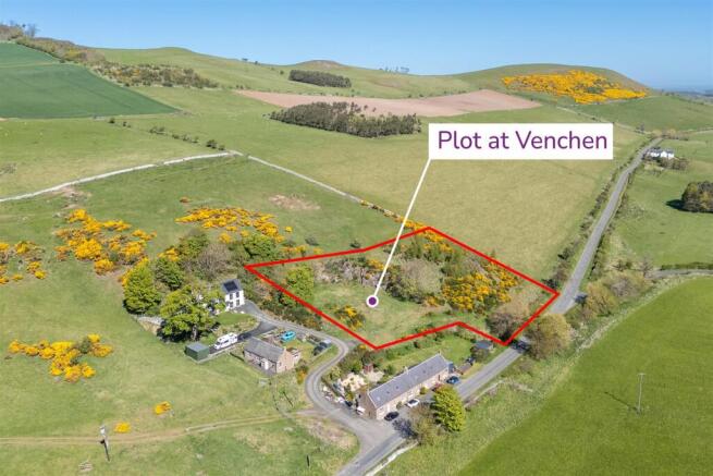 plot_at_venchen-1.jpg