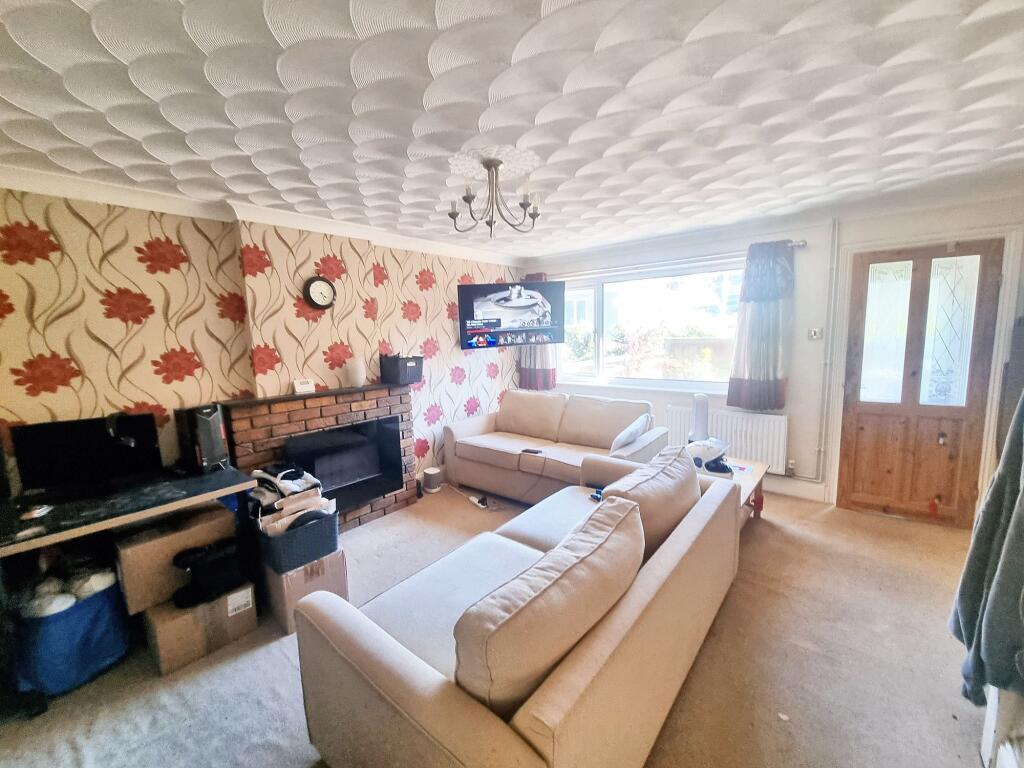Gatehouse Rise, Dawlish, EX7 photo 3