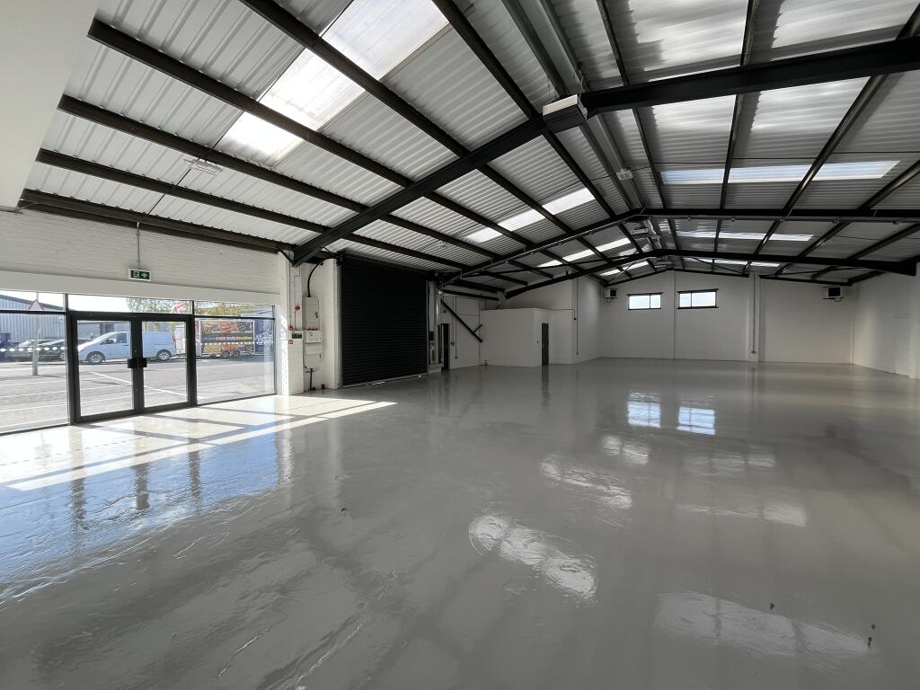 Photo 2