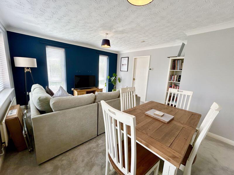 Main image of property: Meadowbrook Way, Cheadle