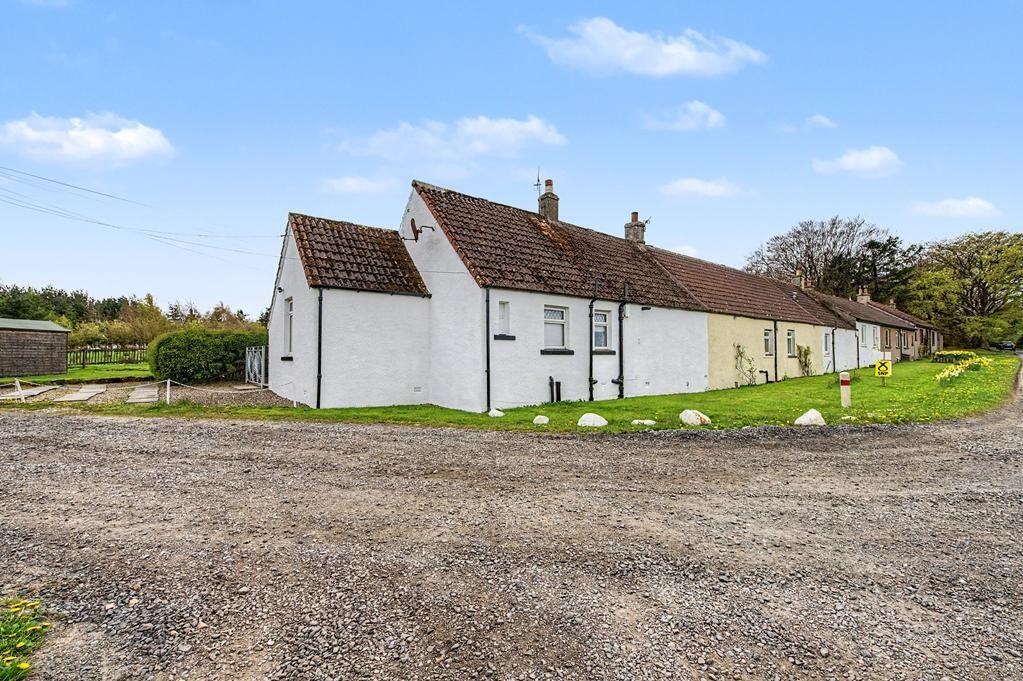 Main image of property: Brewsterwells Farm Cottages
