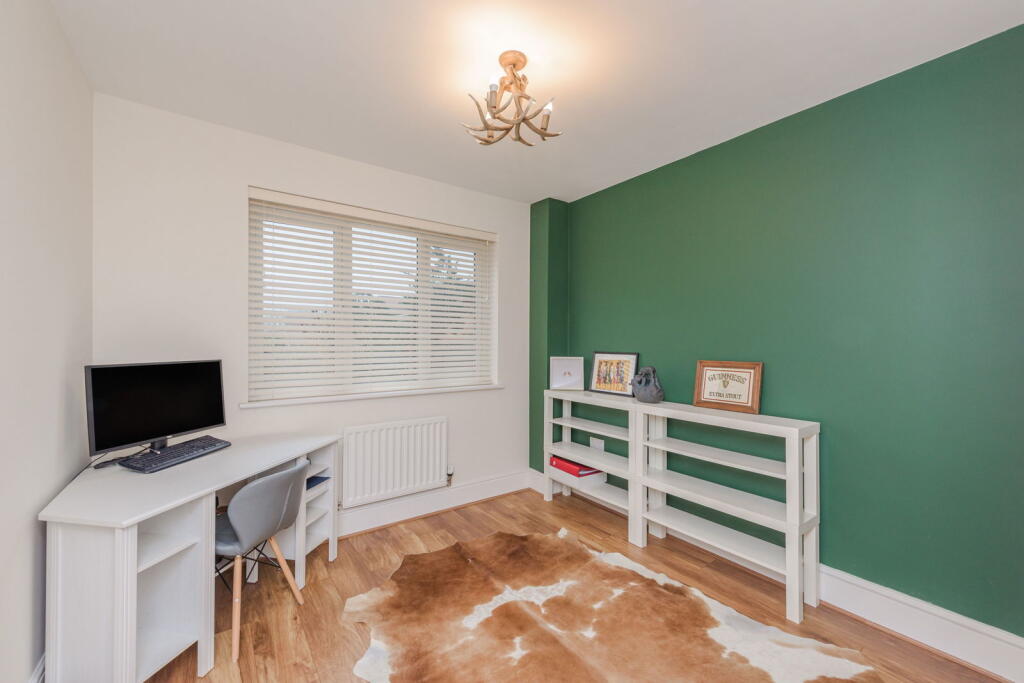 Additional image 9 of Alstonefield Close, Amington Garden Village