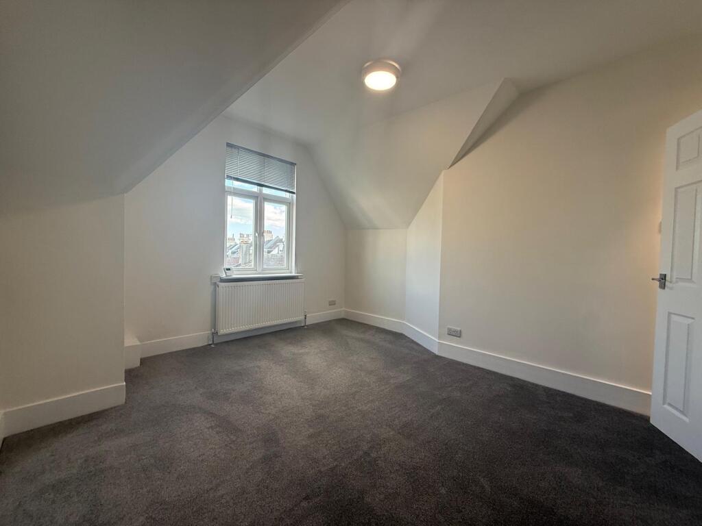 Main image of property: Port Hall Road, Brighton