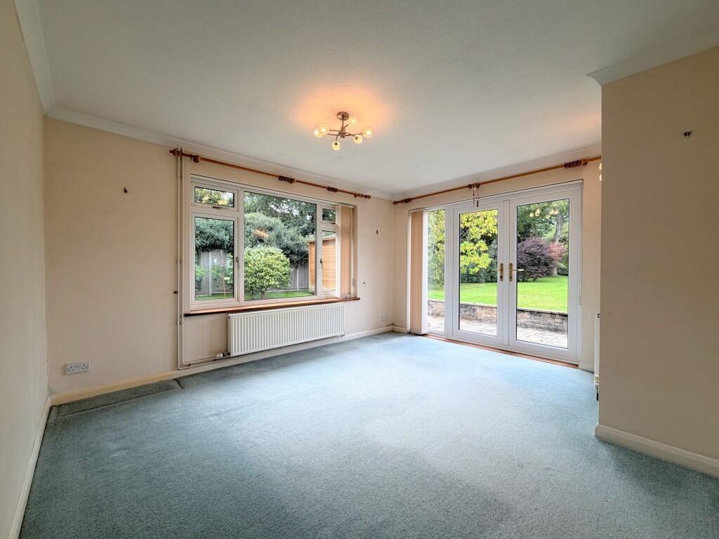 Collimer Close, Chelmondiston photo 4