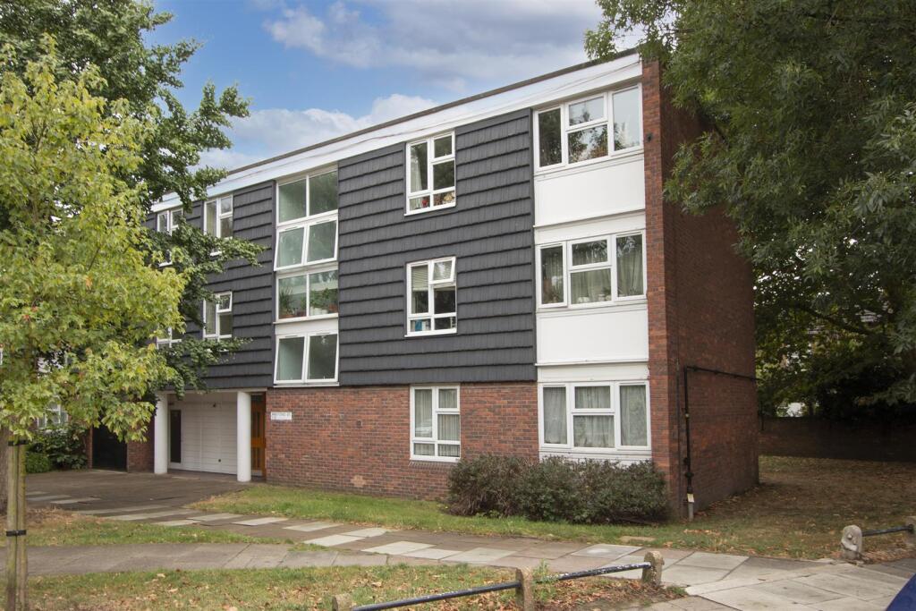 Property photo 10