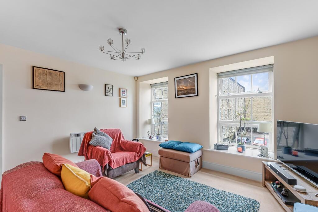 Additional image 5 of Mulberry Lane, Steeton, Keighley, West Yorkshire, UK, BD20