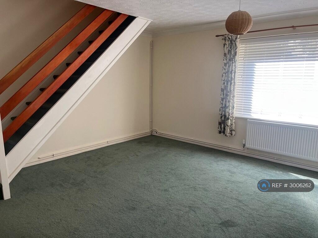 House in Norwich - View 4