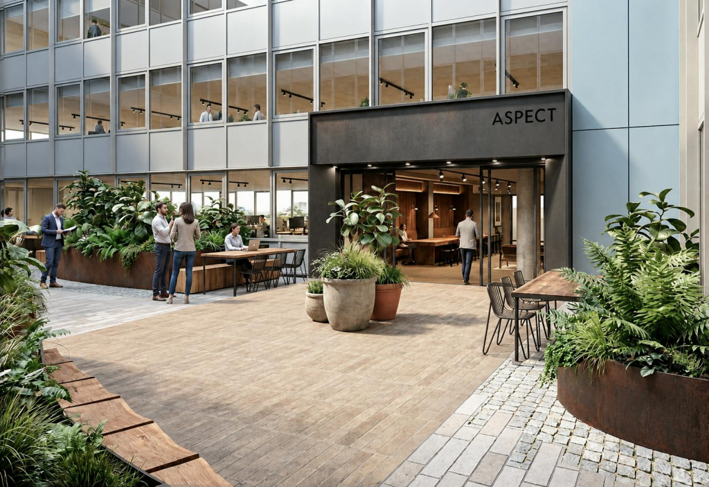 Courtyard Entrance.png