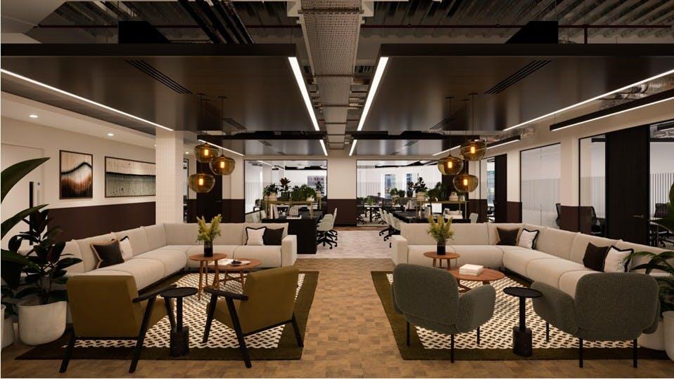One Colmore Sq_OfficeSpace2.jpg