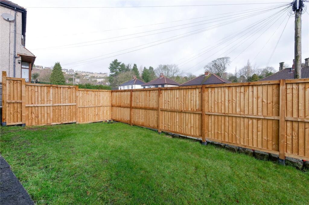 Additional image 23 of Strathallan Drive, Baildon, Shipley, West Yorkshire, BD17