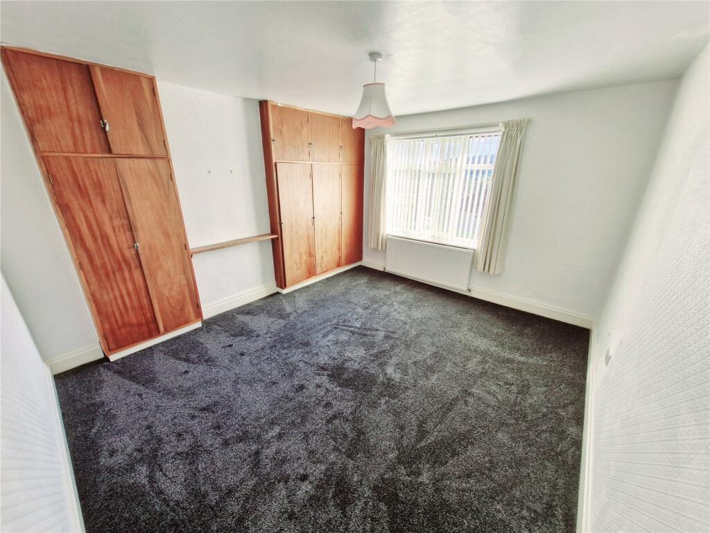 Additional image 10 of Westfield Crescent, Riddlesden, Keighley, West Yorkshire, BD20