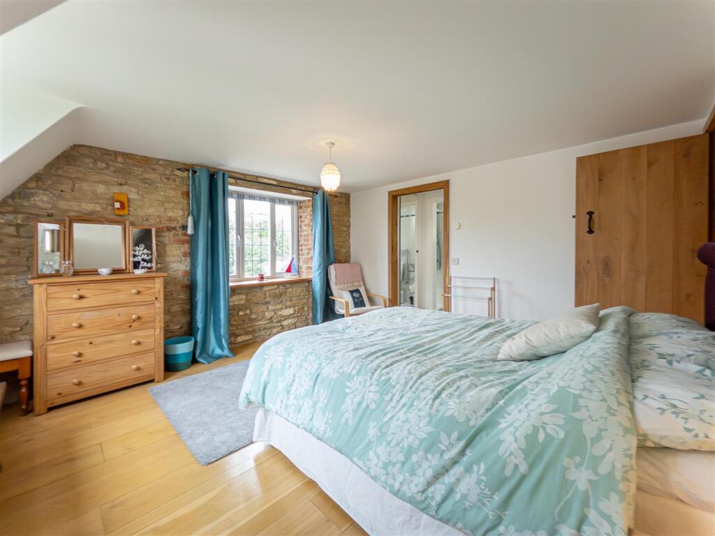 Additional image 26 of Canal Bridge, Semington