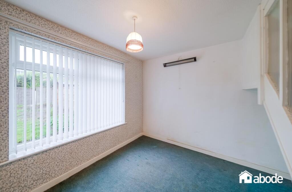 House in Liverpool - View 4