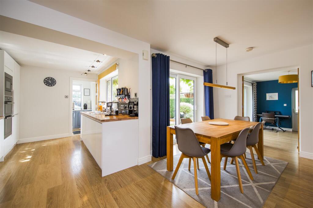 House in Rochester - View 5