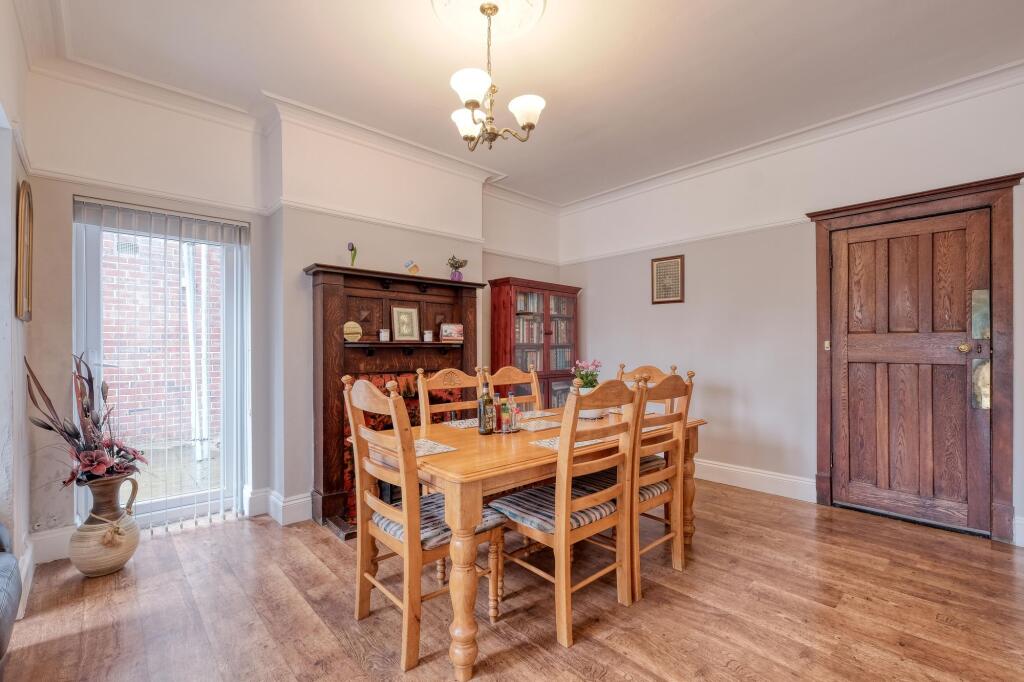 Additional image 9 of School Road, Hall Green, B28