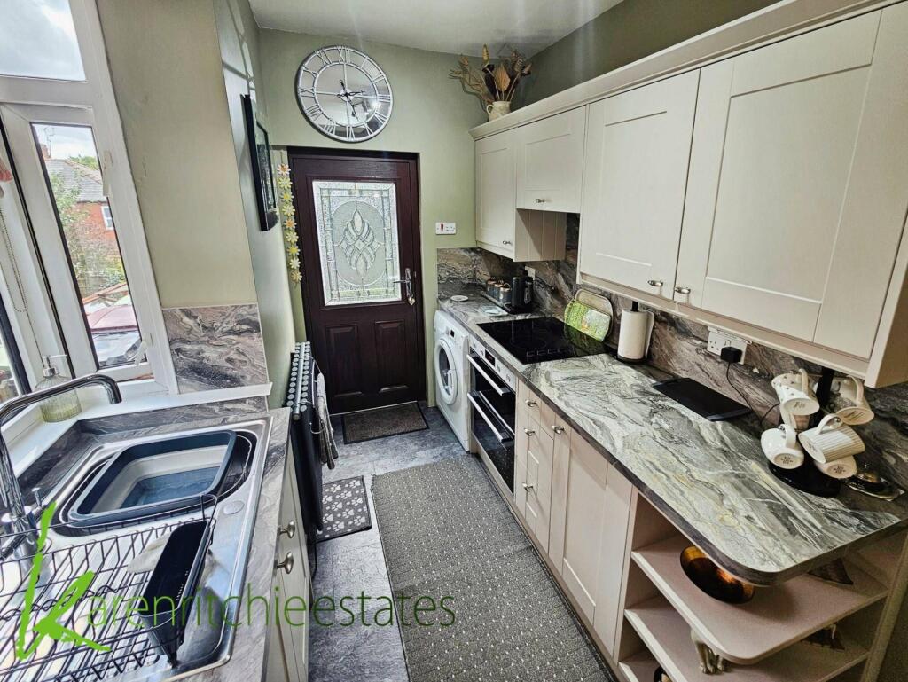 Hazelwood Road, Bolton photo 3