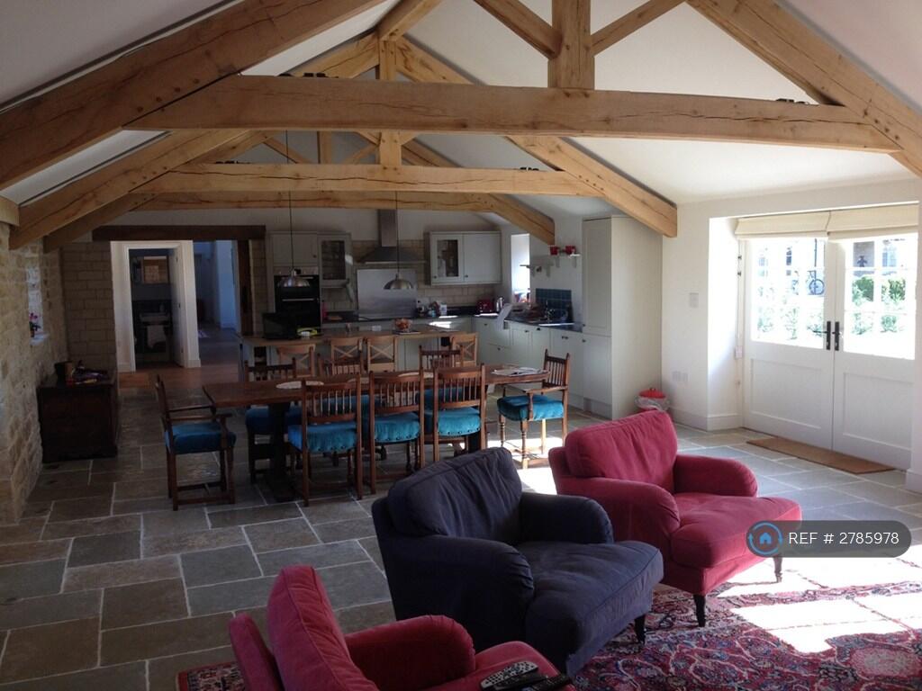 Main image of property: Manston, Sturminster Newton, DT10