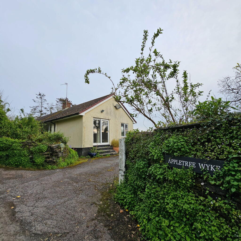 Main image of property: Kingston, Kingsbridge, TQ7