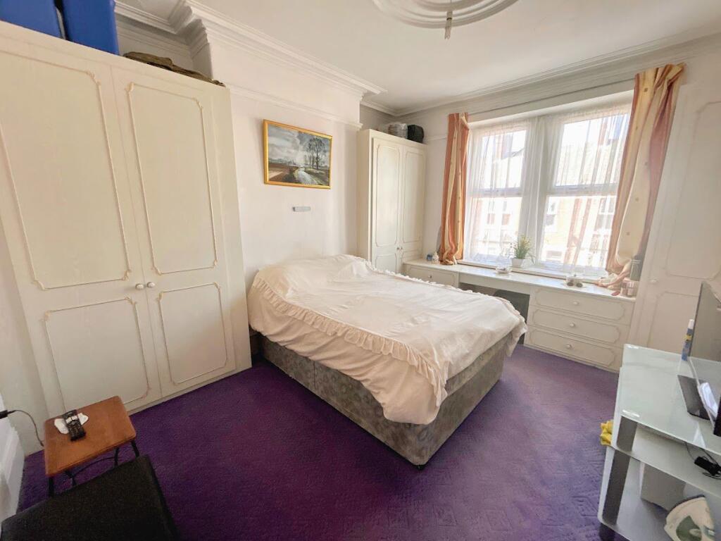 Westbourne Avenue, Gateshead, Tyne and Wear, NE8 4NQ - View 5