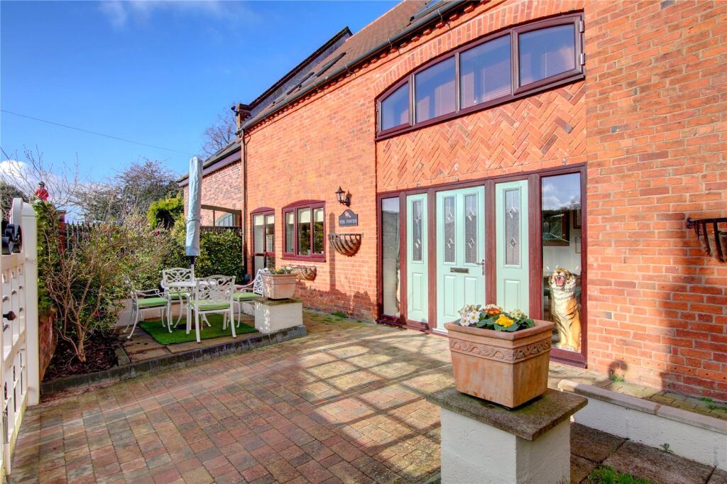 Additional image 25 of Old Birmingham Road, Marlbrook, Bromsgrove, Worcestershire, B60