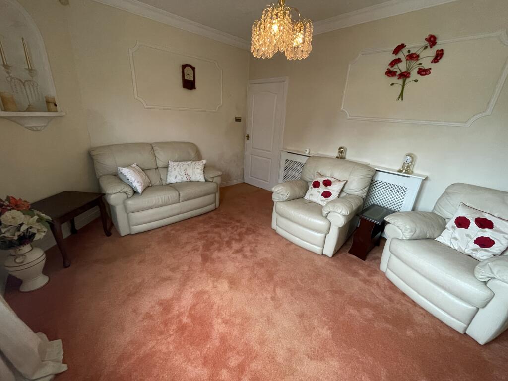 House in Leeds - View 4