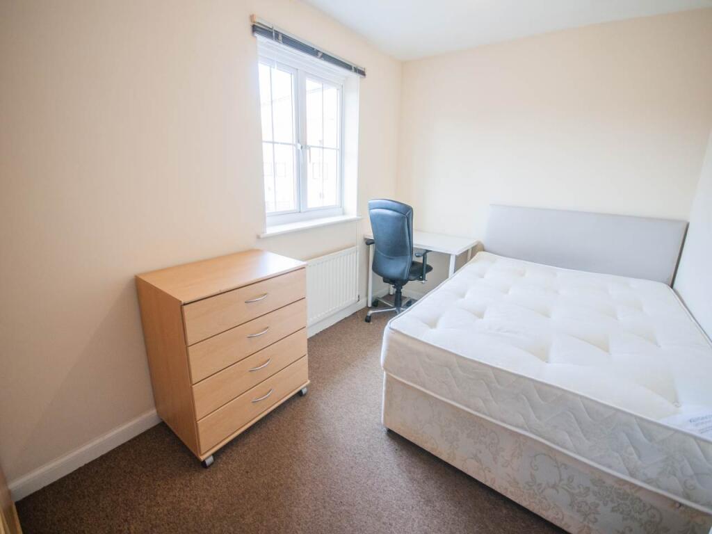 Additional image 2 of Errington Close, Hatfield, Hertfordshire