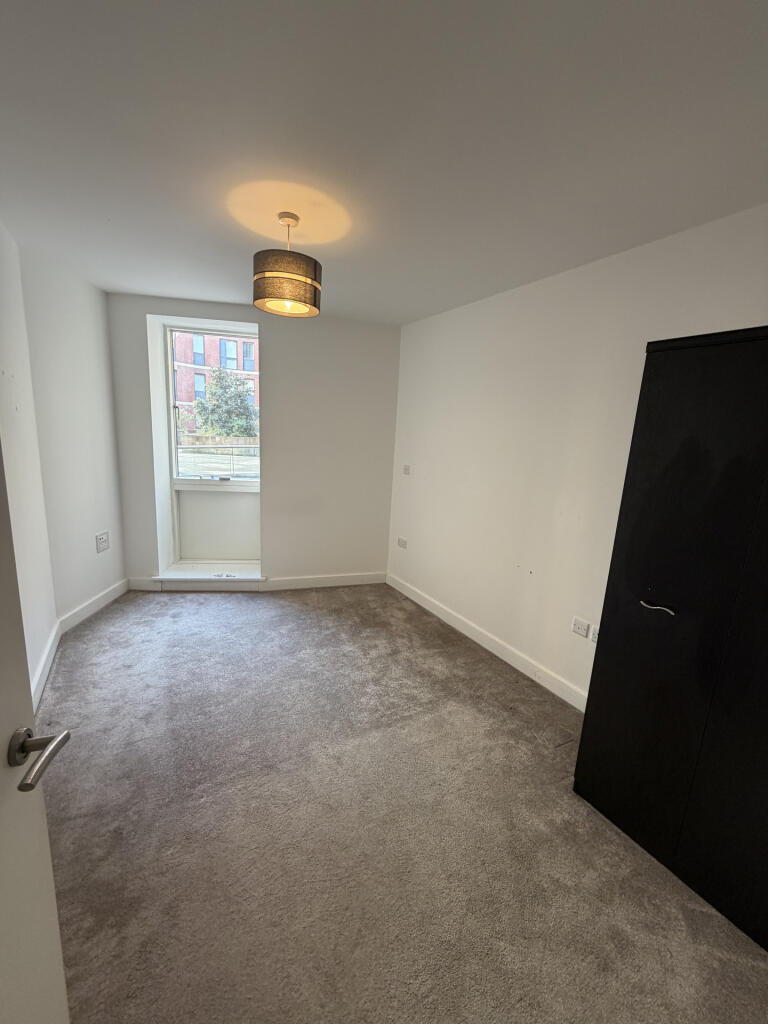 Additional image 10 of 41 Essex Street, Birmingham, West Midlands