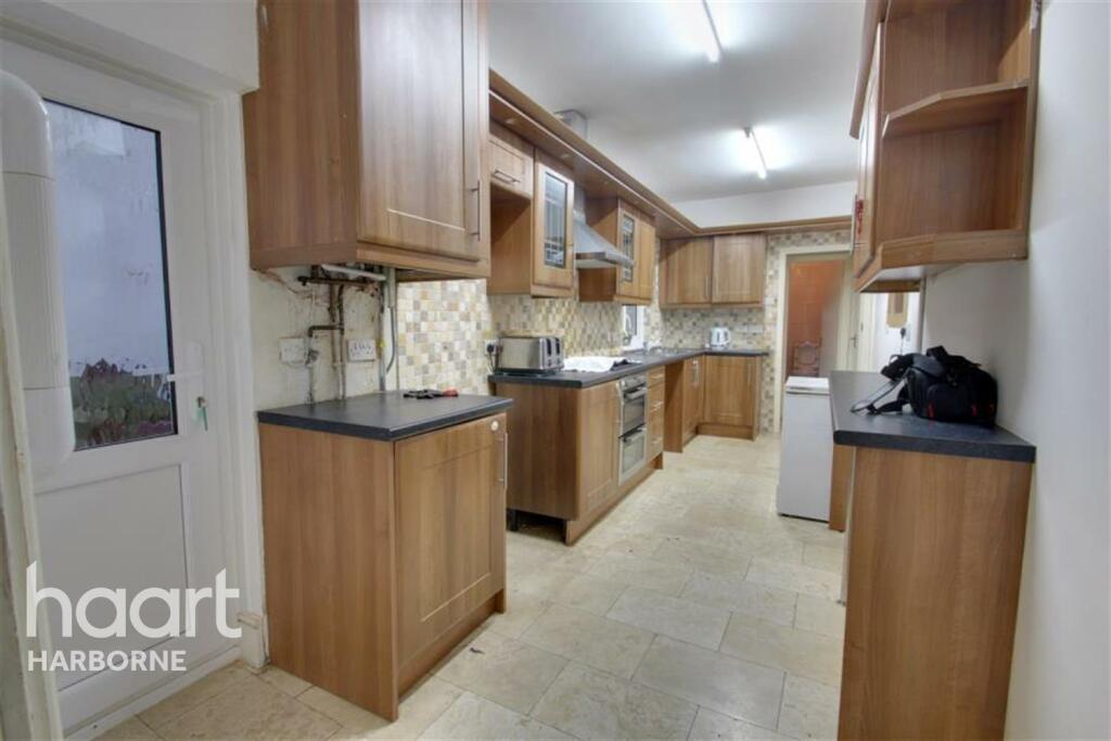 Additional image 5 of Robert Road, Handsworth