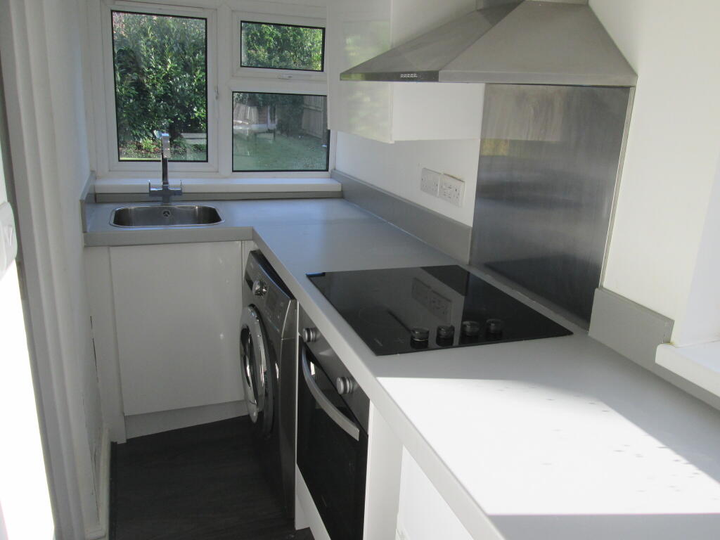 Additional image 3 of Gillot Road, Edgbaston, Birmingham, B16 0RR