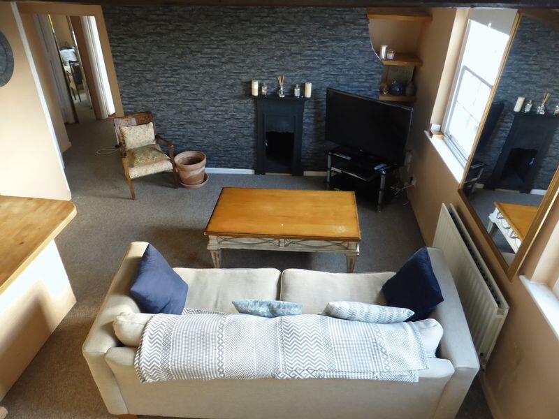 Main image of property: High Street, Yarm