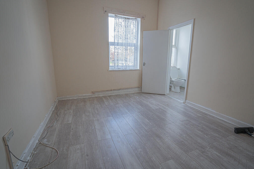 Additional image 7 of John Street, Lozells, Birmingham