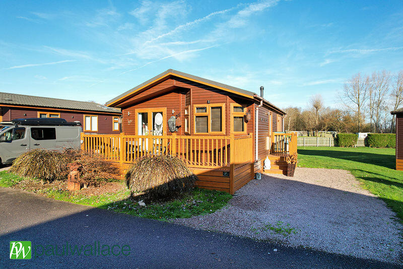 Main image of property: Theobalds Park, Bulls Cross Ride, Waltham Cross