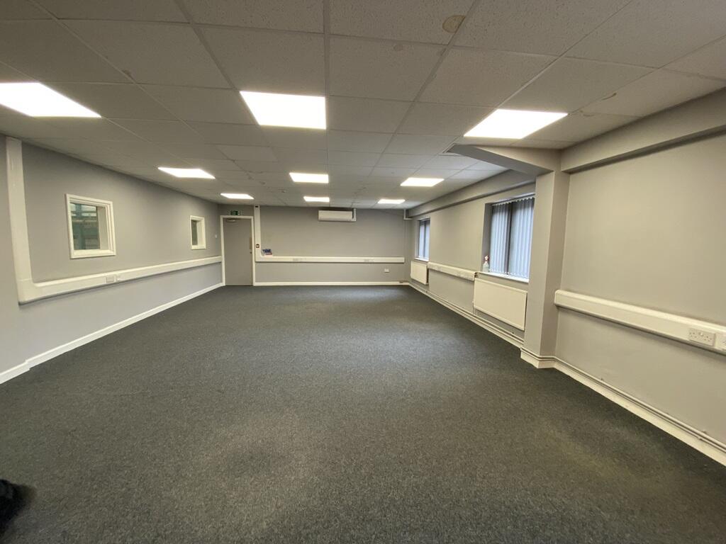 Additional image 9 of Dudley Road, Halesowen, Halesowen