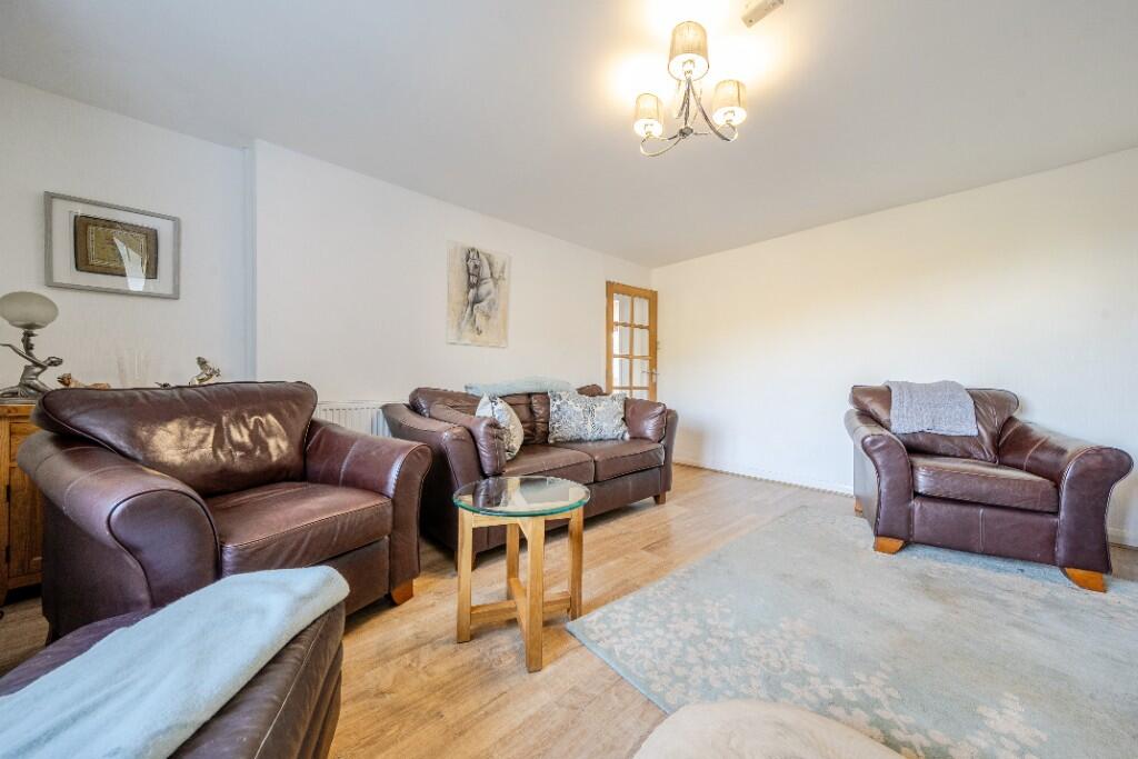 Bryn Goleu, Nannerch, Flintshire, CH7 5RN photo 4
