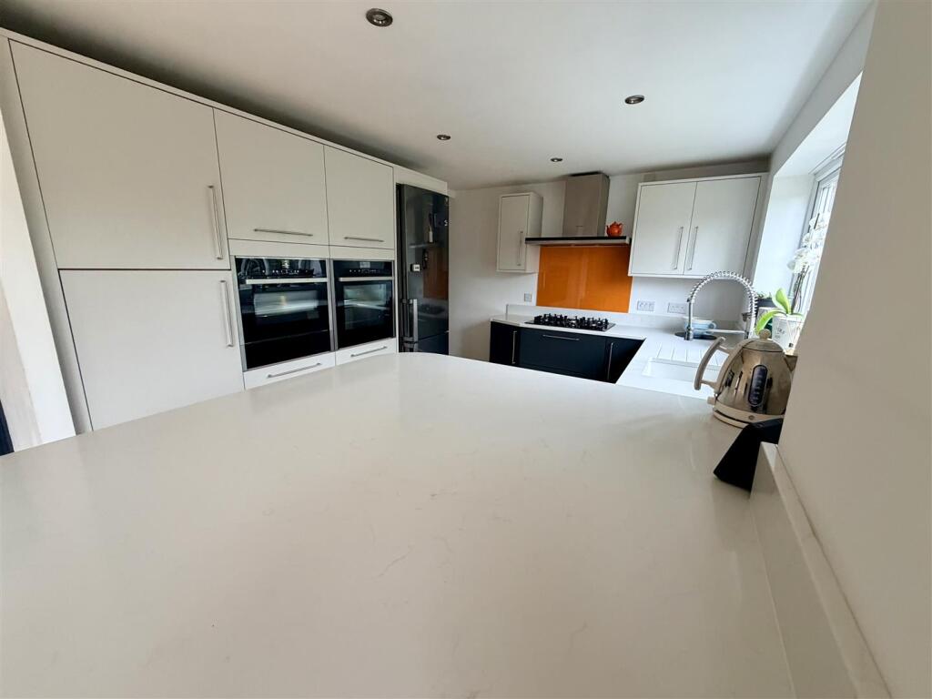 House in Coventry - More