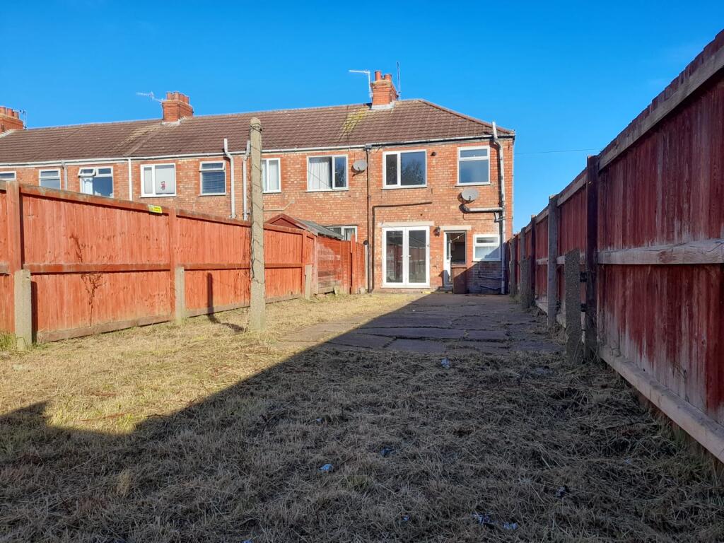 Photo of the property