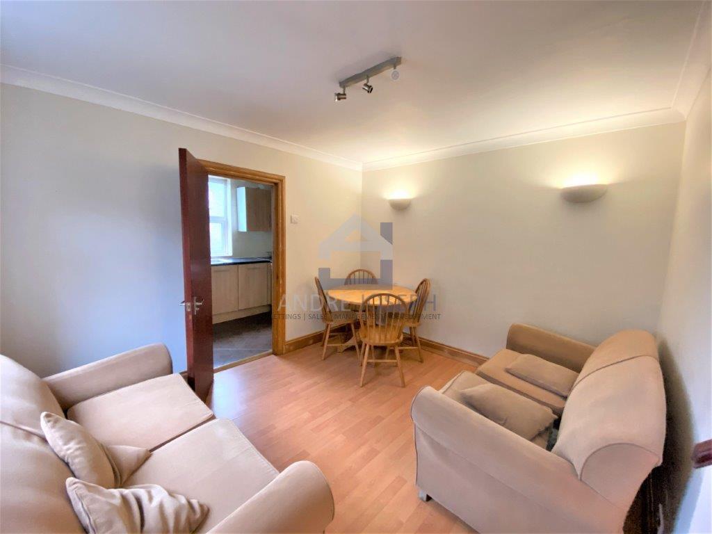Main image of property: Tooting Bec Road, Tooting Bec, London, SW17 8BW