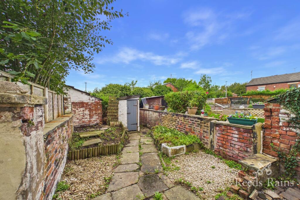 Property photo 8