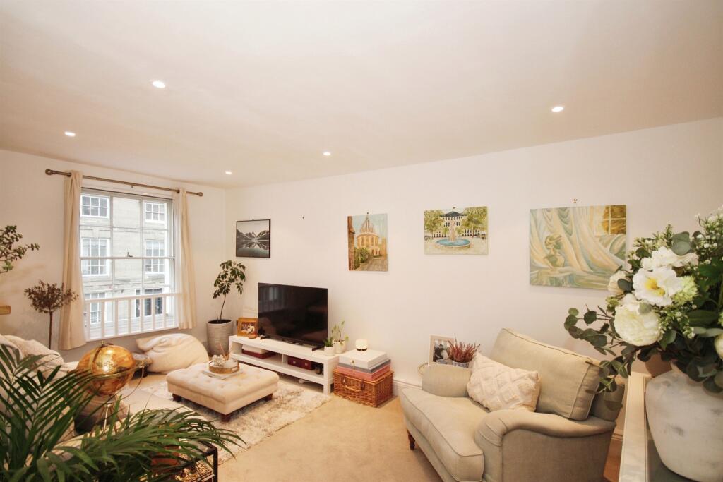 Main image of property: Neville Court, Warwick