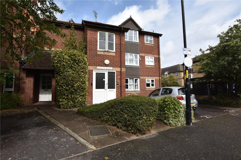 Property photo 8
