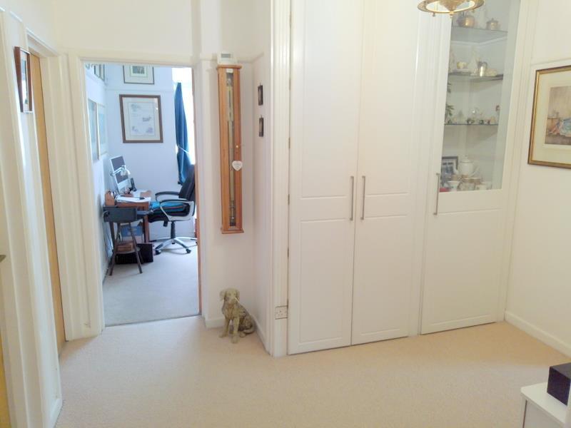 House in Throop, Muscliff, Bournemouth - View 4