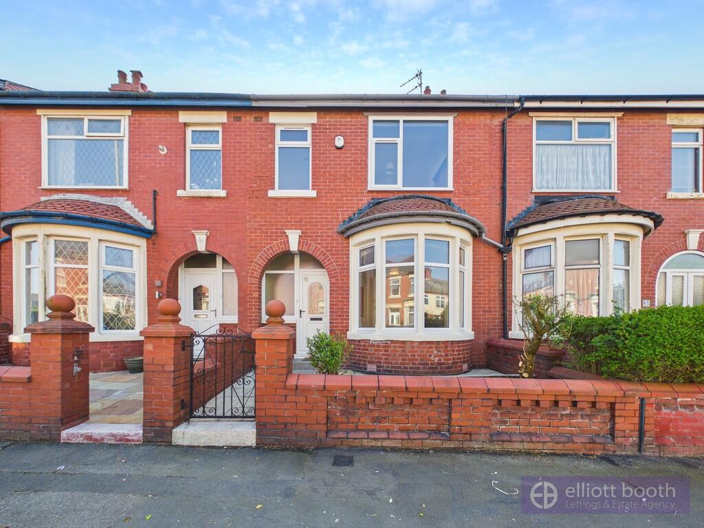 Main image of property: 67 Keswick Road